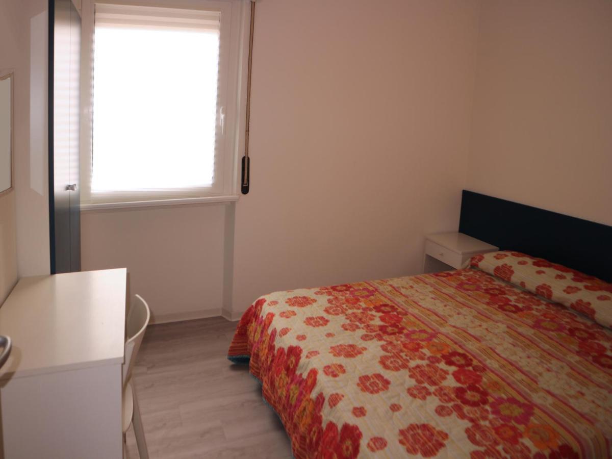 Stiria Apartment Линяно Сабиадоро Екстериор снимка